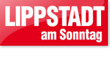 Lippstadt am Sonntag